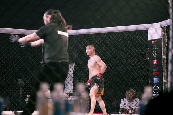 Devenir footballeur pro : les étapes clés