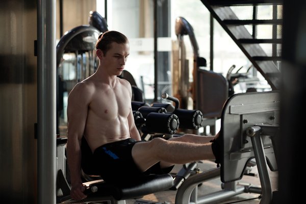 Les secrets d'une alimentation naturelle pour développer sa musculature