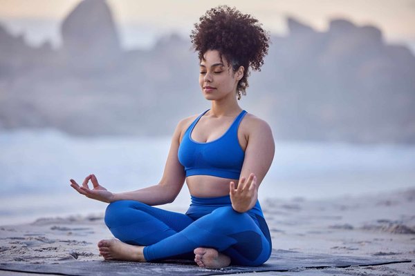 Comment se pratique le Yoga et quels sont ses bienfaits ?