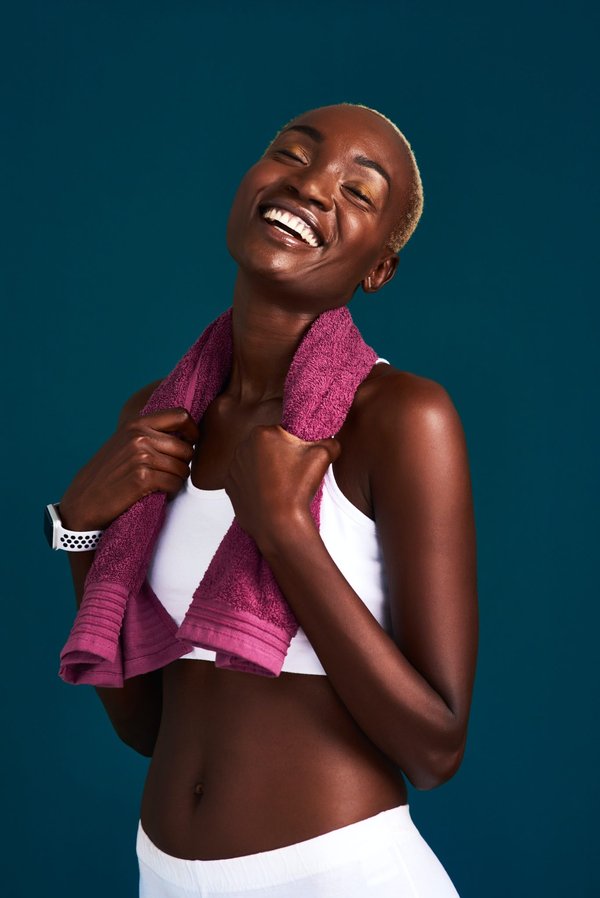 Les exercices de musculation pour renforcer les muscles du bas du corps