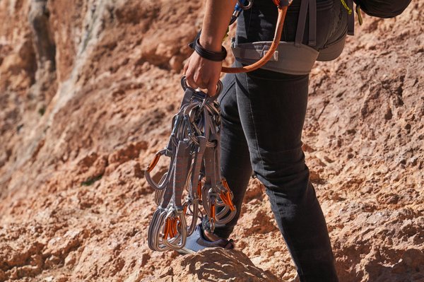 Les sports de montagne : quels sont leurs bienfaits ?