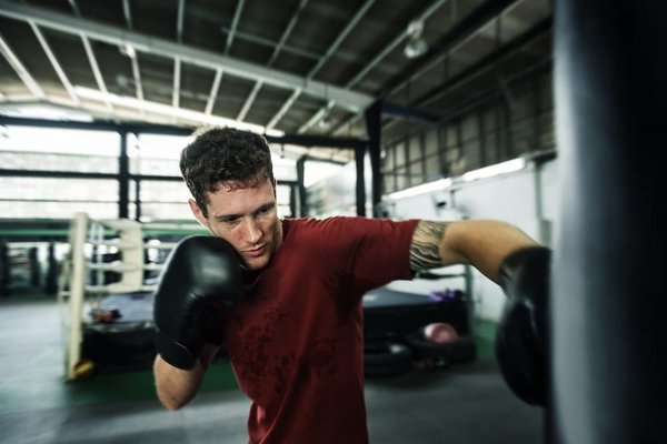 Les critères pour choisir son équipement de boxe
