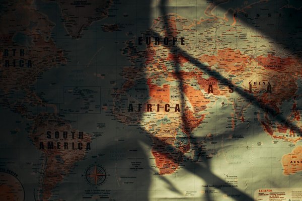 Quel est le joueur de basket le plus payé au monde ?