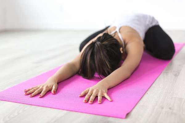 Comment faire pour pratiquer le yoga ?